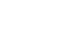 Restaurant Castres
